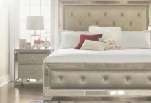City Furniture Bedroom Collection