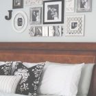 Ideas For Pictures On Bedroom Walls