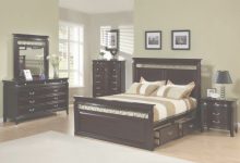 Master Bedroom Furniture Collections