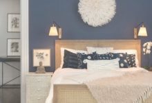 Best Shade Of Blue For Bedroom