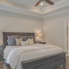 Real Estate Bedroom Requirements
