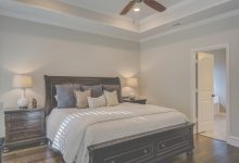 Real Estate Bedroom Requirements