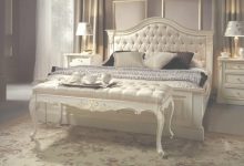 Beatrice Bedroom Furniture