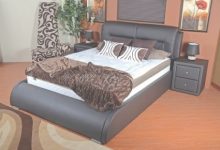 Leather Bedroom Suites South Africa