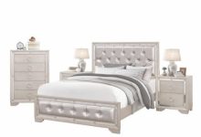 A Bedroom Set