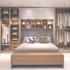 Bedroom Cabinet Ideas