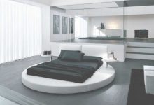 Cool Sofas For Bedrooms