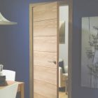 Bedroom Door Design Ideas
