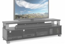 Tv Cabinet For 65 Inch Tv