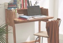 Small Writing Desk For Bedroom