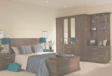Better Bedrooms Ballymoney