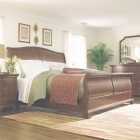 Better Homes And Gardens Bedroom Furniture Sets