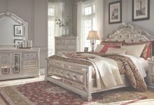 Furniture Mart Bedroom Sets