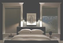 Blackout Bedroom Window Treatments