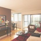 3 Bedroom Apartment For Rent In Brampton