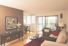 3 Bedroom Apartment For Rent In Brampton