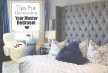 Youtube Decorating Bedrooms