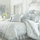 Master Bedroom Bedding Collections