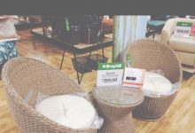 Broyhill Outdoor Furniture Home Goods