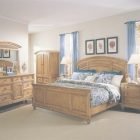 Used Broyhill Bedroom Furniture