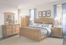 Used Broyhill Bedroom Furniture