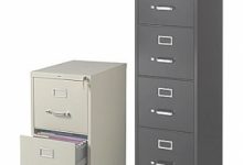 Buy File Cabinet