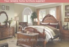 Best Online Bedroom Furniture