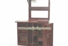 Buy Bar Cabinet Online India