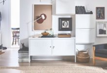 Wooden Cabinets Ikea