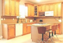 Canac Kitchen Cabinets For Sale