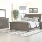 Bedroom Furniture Made In North Carolina
