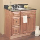 Bathroom Sink Cabinets Cheap