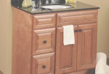 Bathroom Sink Cabinets Cheap