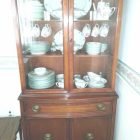 Used China Cabinets For Sale