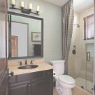 Classy Bathrooms Designs