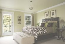 Classy Paint Colors For Bedroom