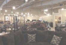 Cleos Furniture Jonesboro Ar