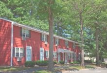 2 Bedroom Apartments For Rent In Springfield Ma