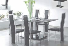 Design Kitchen Tables And Chairs