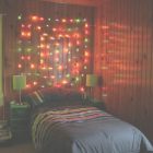 Christmas Lights For Bedroom Amazon