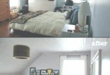 Cool Ways To Rearrange Your Bedroom
