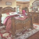 Cordoba Bedroom Furniture