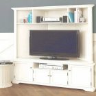 Corner Tv Cabinets For Flat Screens With Doors