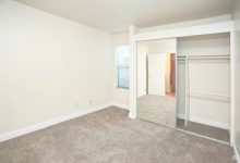 1 Bedroom Apartments Stockton Ca