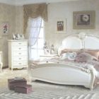 Lexington Country Cottage Bedroom Furniture