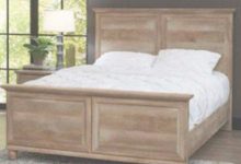 Crossmill Bedroom Furniture