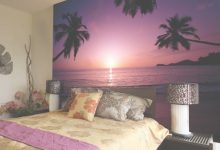 Sunset Bedroom