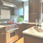 Kitchen Cabinets Cost Per Foot