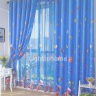 Finding Dory Bedroom Curtains