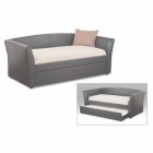 American Furniture Warehouse Daybeds